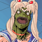 UnoFluffyAlpaca's Avatar'