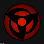 TheColdKera's Avatar'