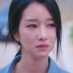 Youngmae's Avatar'