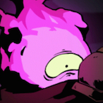 H_llow's Avatar'