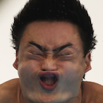NebraskaShwarch's Avatar'