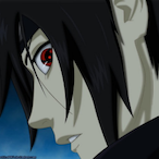 DallasReyna's Avatar'