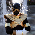 Morrison.TGD's Avatar'