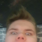 Mr_Schmatzi's Avatar