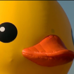 ME_NO_PRO's Avatar'