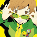 Thamty's Avatar'