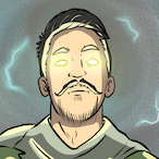 DokDaGreat's Avatar'