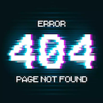Z.404.Not.Found's Avatar'