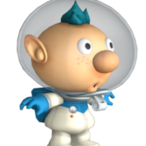 bruh_button_app's Avatar'