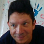Scape8565's Avatar'