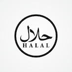 HALALBOI.'s Avatar'