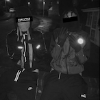 GRAVEYARDZ's Avatar'