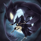 Legendary1586's Avatar'