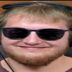 NicoS_Gril's Avatar'