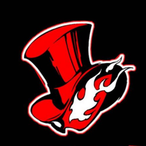 TriMaty's Avatar'