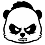 TiNiYoYo's Avatar'