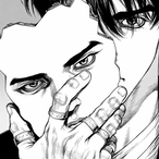 JuchaBucha's Avatar'