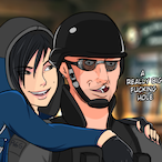 flammschrein's Avatar'