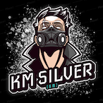KM_silver's Avatar'
