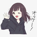 ChicooSuave21's Avatar'