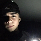Rod.'s Avatar'
