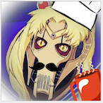 Chebetha's Avatar'