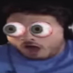 Acid.Funeral's Avatar'