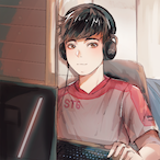 rayLFT's Avatar'