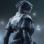 Karacs884's Avatar'