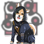 mayleemeow's Avatar'