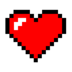 essy__'s Avatar'