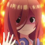 Experiment.'s Avatar'