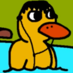 Duck2.'s Avatar'