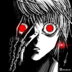 MrFancyPants69's Avatar'