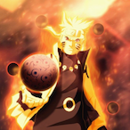 tanr on120fp144's Avatar'