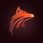 coopymilo's Avatar'