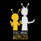 z3nn00's Avatar'