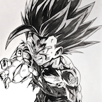 Su7alaFraiZ's Avatar'