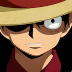 ShowtimeEnn's Avatar'