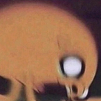 Xjm so fun's Avatar'