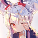 EvEr-HL's Avatar'