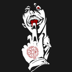 Krso3.'s Avatar'
