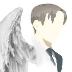 Dades_W's Avatar'