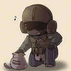 AttackTon.CNK's Avatar'