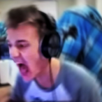 WastingIP's Avatar'