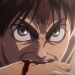 EvonTheJew's Avatar'