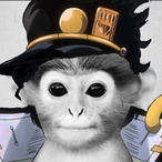 sip-swerve's Avatar'