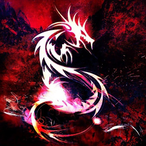 MaddHatter1972's Avatar