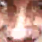somedenseman's Avatar'