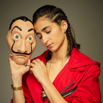 miccor_morlin's Avatar'